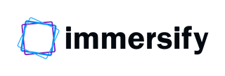 Exhibitor profile image for Immersify Education Ltd
