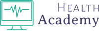 Company name - Health Academy Limited