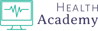Exhibitor profile image for Health Academy Limited