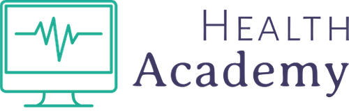 Health Academy Limited
