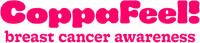 Company name - Coppafeel!