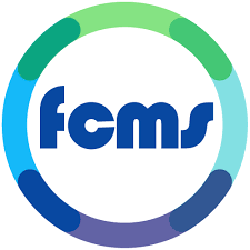 Exhibitor profile image for FCMS (NW) Ltd