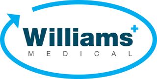 Exhibitor profile image for Williams Medical 