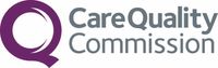 Company name - Care Quality Commission