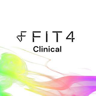 Exhibitor profile image for Fit4