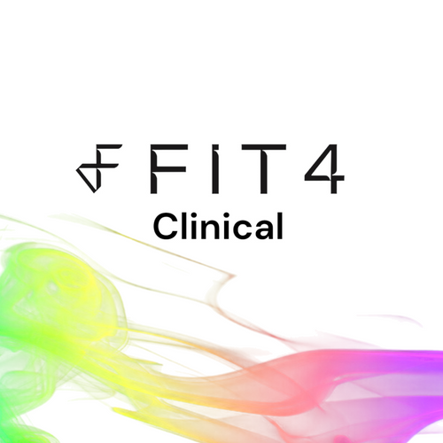 Fit4