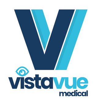 Exhibitor profile image for Vistavue