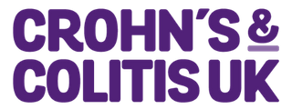 Exhibitor profile image for Crohn’s & Colitis UK