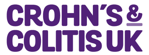 Crohn’s & Colitis UK