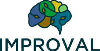 Company name - Improval