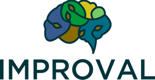 Exhibitor profile image for Improval