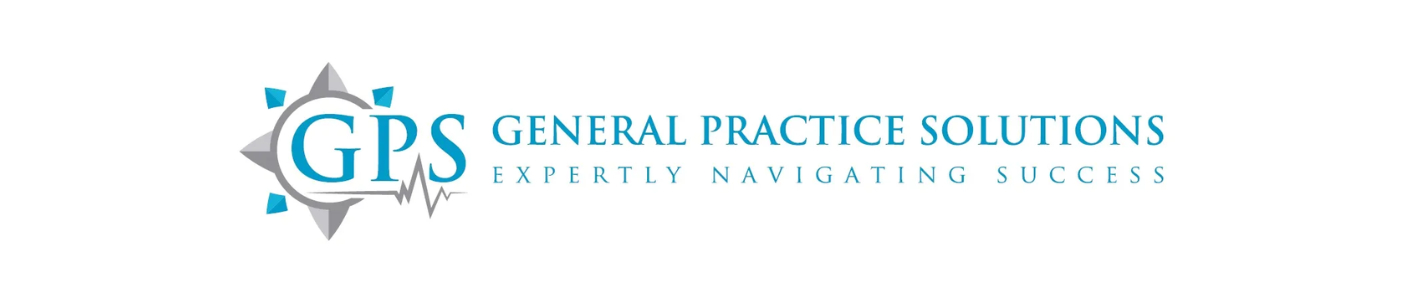 Cover image - General Practice Solutions