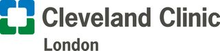 Exhibitor profile image for Cleveland Clinic London