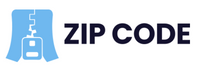 Company name - Clinical Diagnostic Services Ltd