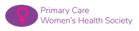 Company name - Primary Care Women’s Health Society