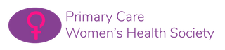 Exhibitor profile image for Primary Care Women’s Health Society