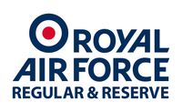 Company name - Royal Air Force
