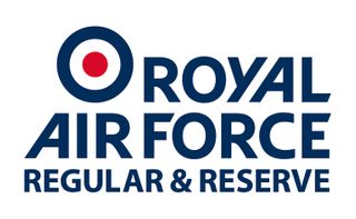Exhibitor profile image for Royal Air Force