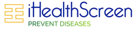 Company name - iHealthScreen Inc