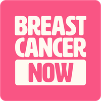 Company name - Breast Cancer Now