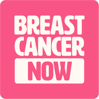 Exhibitor profile image for Breast Cancer Now