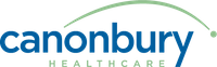 Company name - Canonbury Healthcare