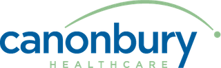 Exhibitor profile image for Canonbury Healthcare