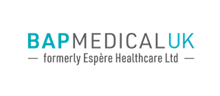 Exhibitor profile image for BAP Medical UK 
