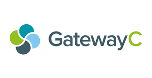 Exhibitor profile image for Gateway C
