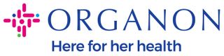 Exhibitor profile image for Organon Pharma