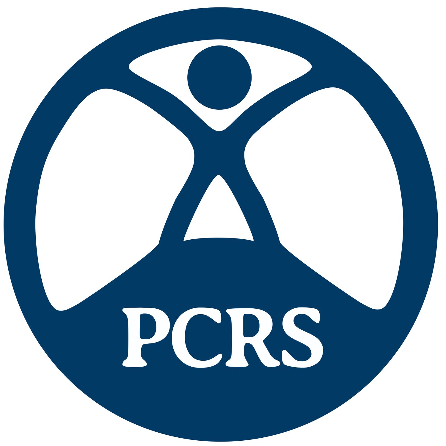 Cover image - Primary Care Respiratory Society