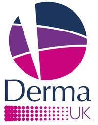 Company name - Derma UK