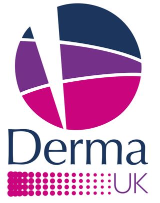 Exhibitor profile image for Derma UK