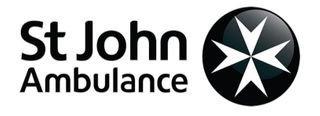 Exhibitor profile image for St John Ambulance