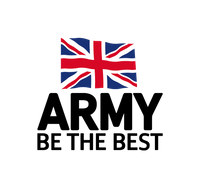 Company name - Royal Army Medical Service Reserve	