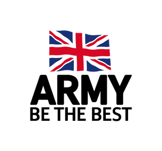 Exhibitor profile image for Royal Army Medical Service Reserve	