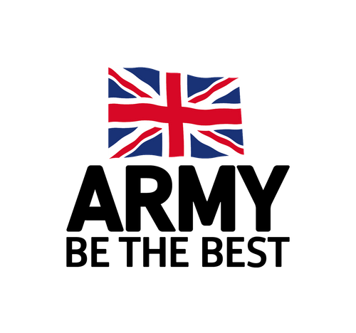 Royal Army Medical Service Reserve	