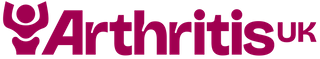 Exhibitor profile image for Arthritis UK