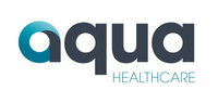 Company name - Aqua Healthcare