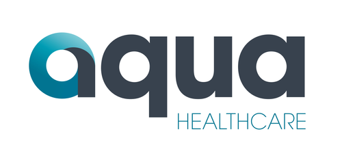 Aqua Healthcare