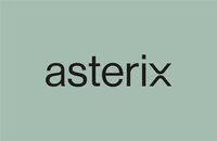 Company name - Asterix Health