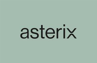 Exhibitor profile image for Asterix Health