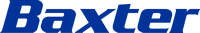 Exhibitor profile image for Baxter Healthcare Ltd
