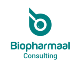 Company name - Biopharmaal Consultancy