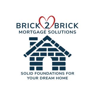 Exhibitor profile image for Brick2Brick Mortgage Solutions Ltd