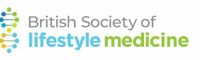 Company name - British Society of Lifestyle Medicine