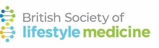Exhibitor profile image for British Society of Lifestyle Medicine