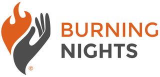 Exhibitor profile image for Burning Nights CRPS Support
