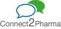Company name - Connect2Pharma