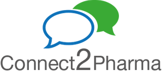 Exhibitor profile image for Connect2Pharma